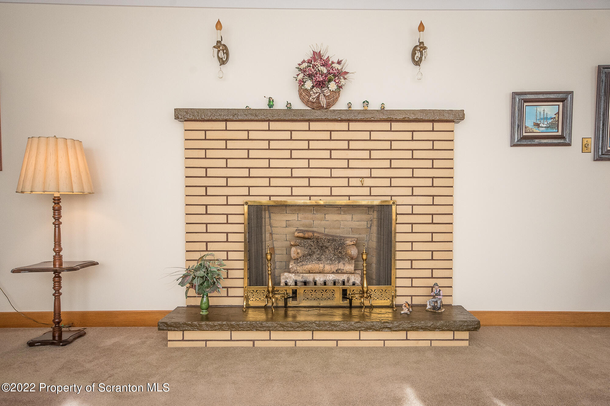 142 Fallbrook Street Carbondale, PA 18407 - Photo 18 of 43