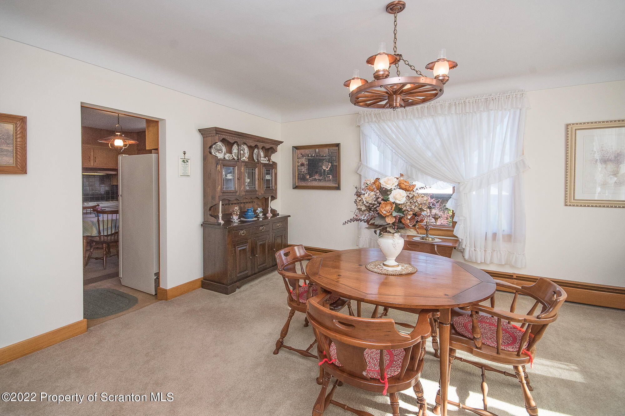 142 Fallbrook Street Carbondale, PA 18407 - Photo 19 of 43