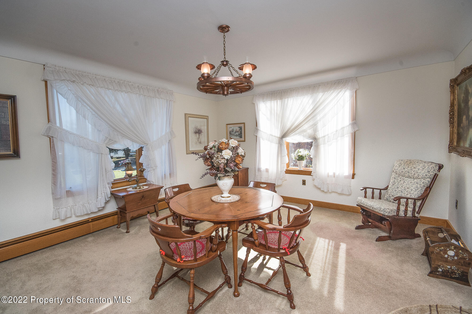 142 Fallbrook Street Carbondale, PA 18407 - Photo 20 of 43