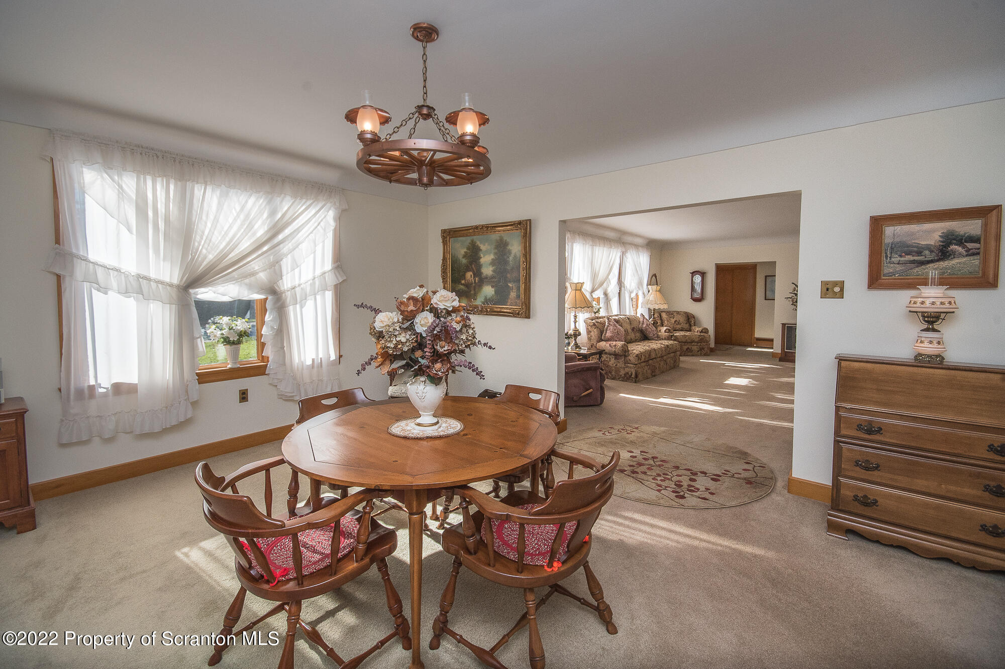 142 Fallbrook Street Carbondale, PA 18407 - Photo 21 of 43