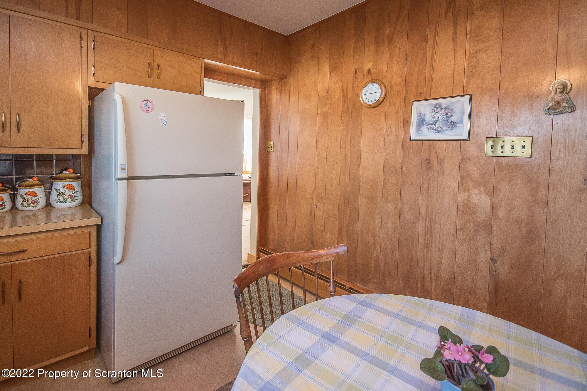 142 Fallbrook Street Carbondale, PA 18407 - Photo 28 of 43