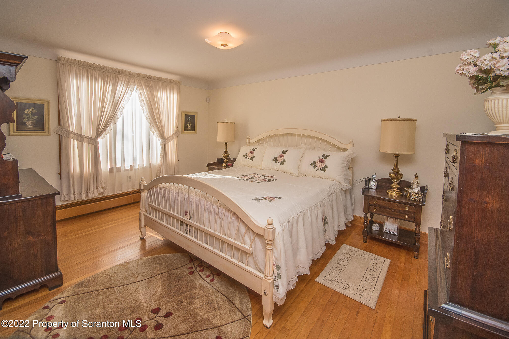 142 Fallbrook Street Carbondale, PA 18407 - Photo 29 of 43