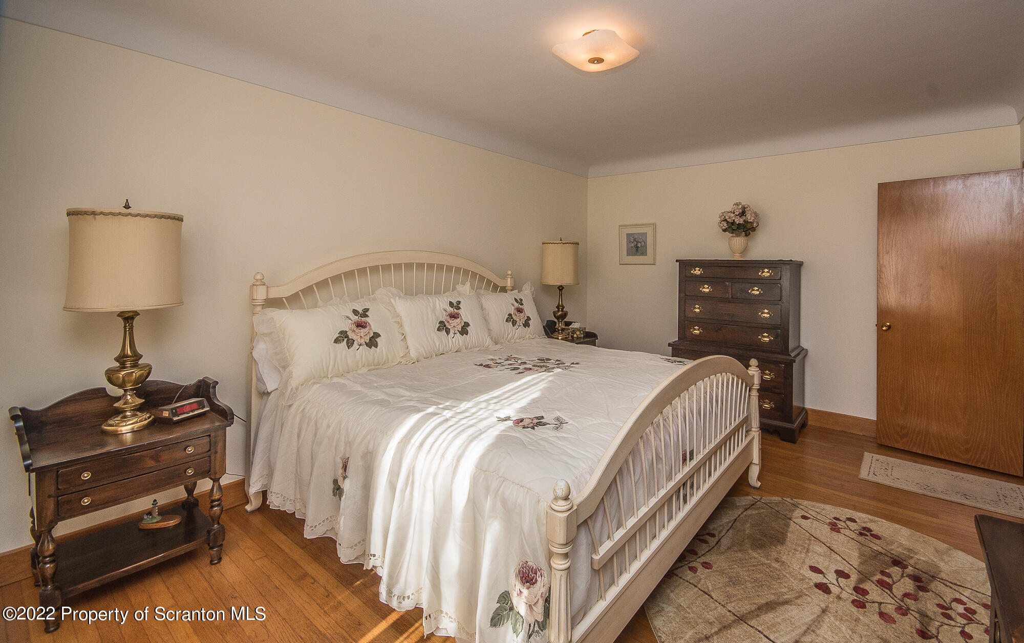 142 Fallbrook Street Carbondale, PA 18407 - Photo 30 of 43