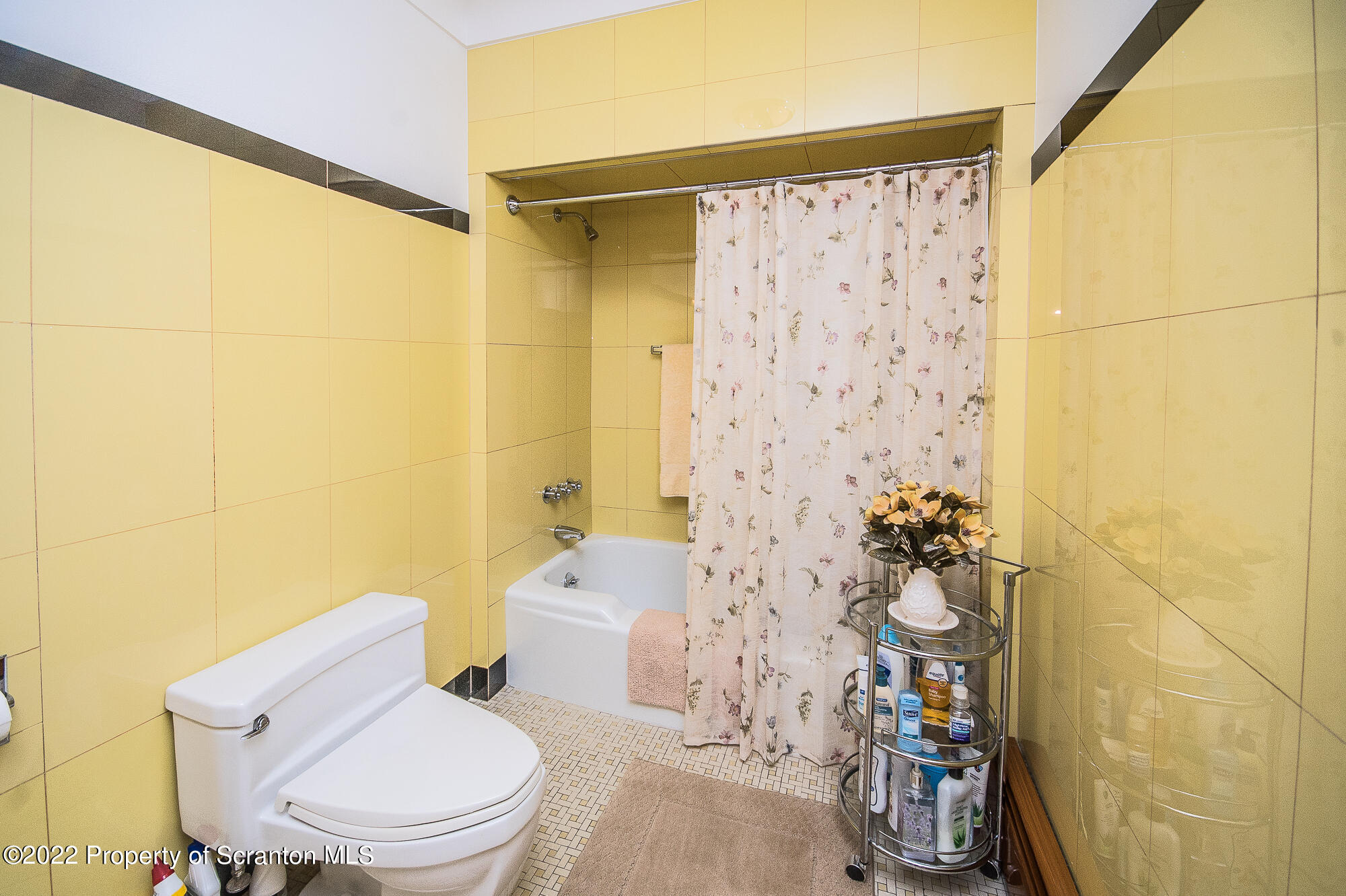 142 Fallbrook Street Carbondale, PA 18407 - Photo 33 of 43