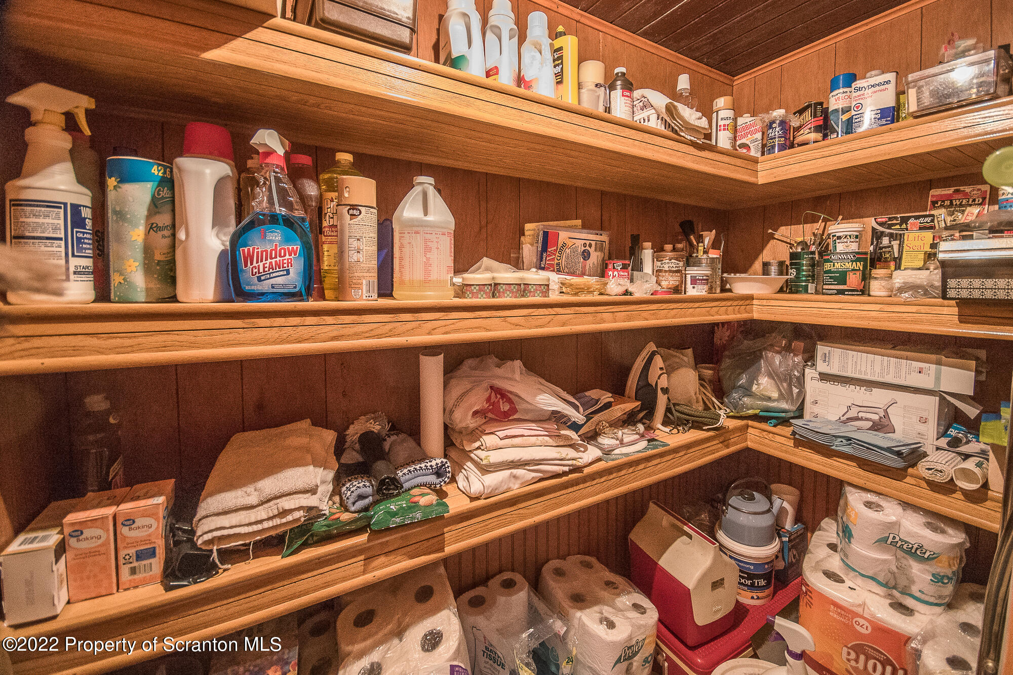 142 Fallbrook Street Carbondale, PA 18407 - Photo 37 of 43