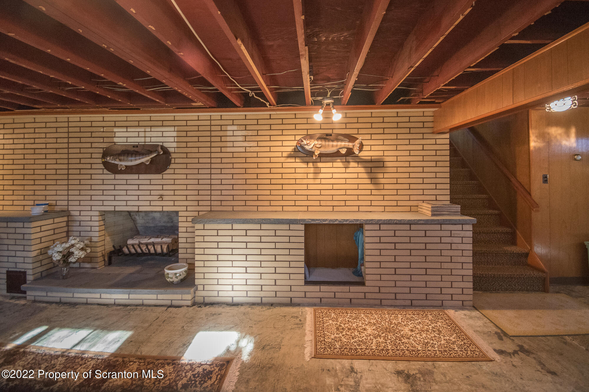 142 Fallbrook Street Carbondale, PA 18407 - Photo 39 of 43