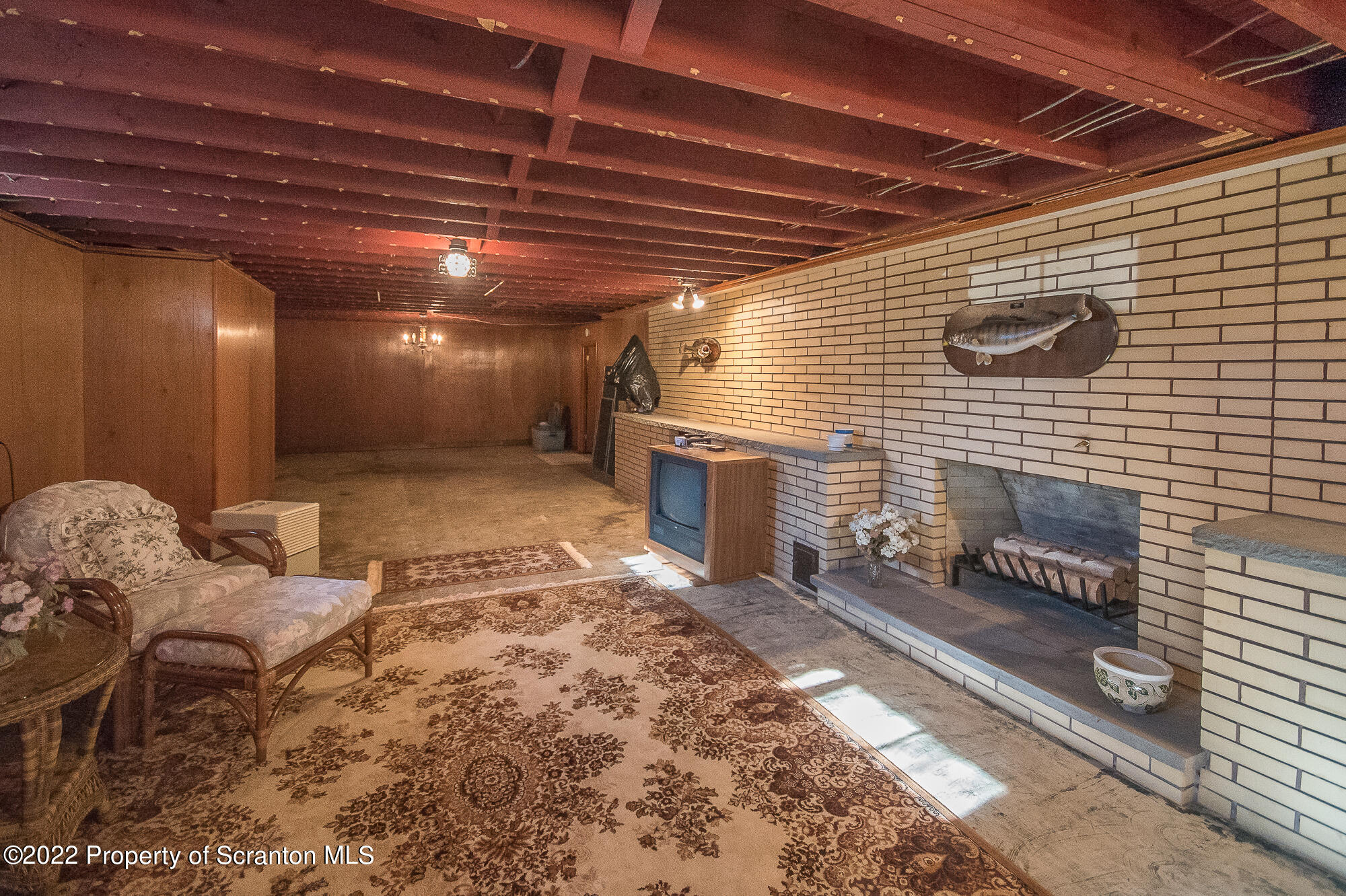 142 Fallbrook Street Carbondale, PA 18407 - Photo 40 of 43