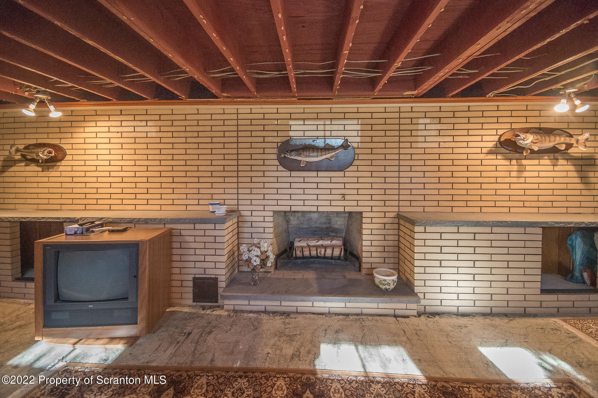 142 Fallbrook Street Carbondale, PA 18407 - Photo 41 of 43