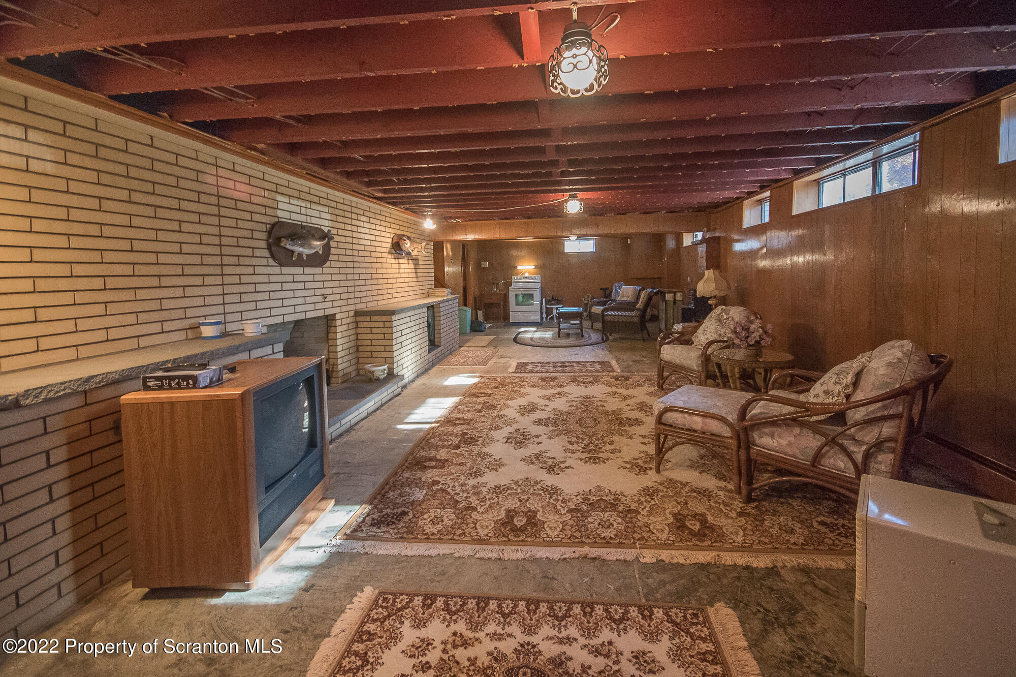 142 Fallbrook Street Carbondale, PA 18407 - Photo 42 of 43