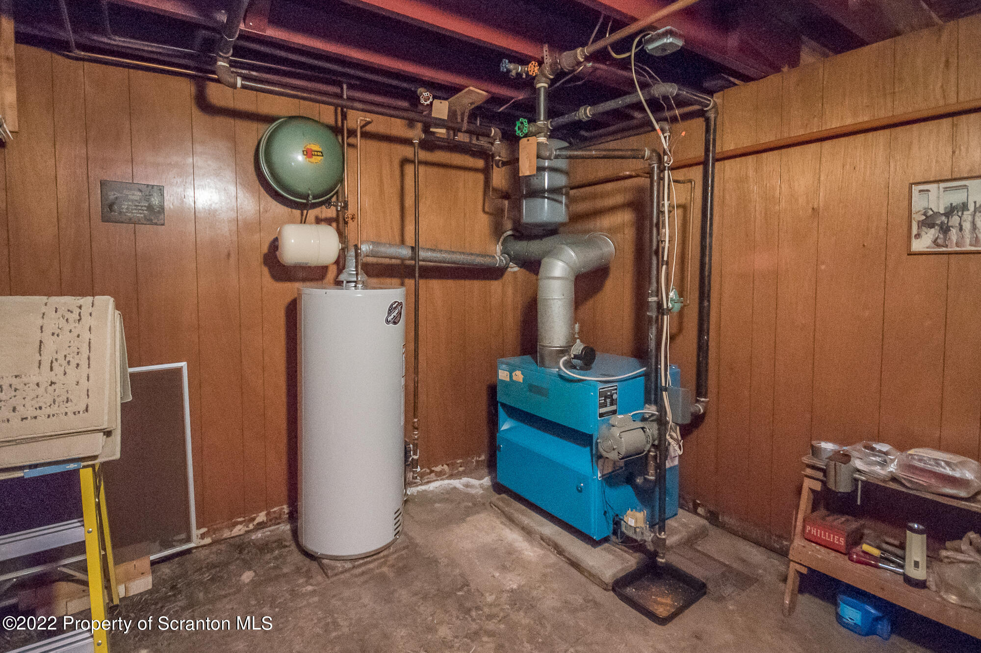 142 Fallbrook Street Carbondale, PA 18407 - Photo 43 of 43