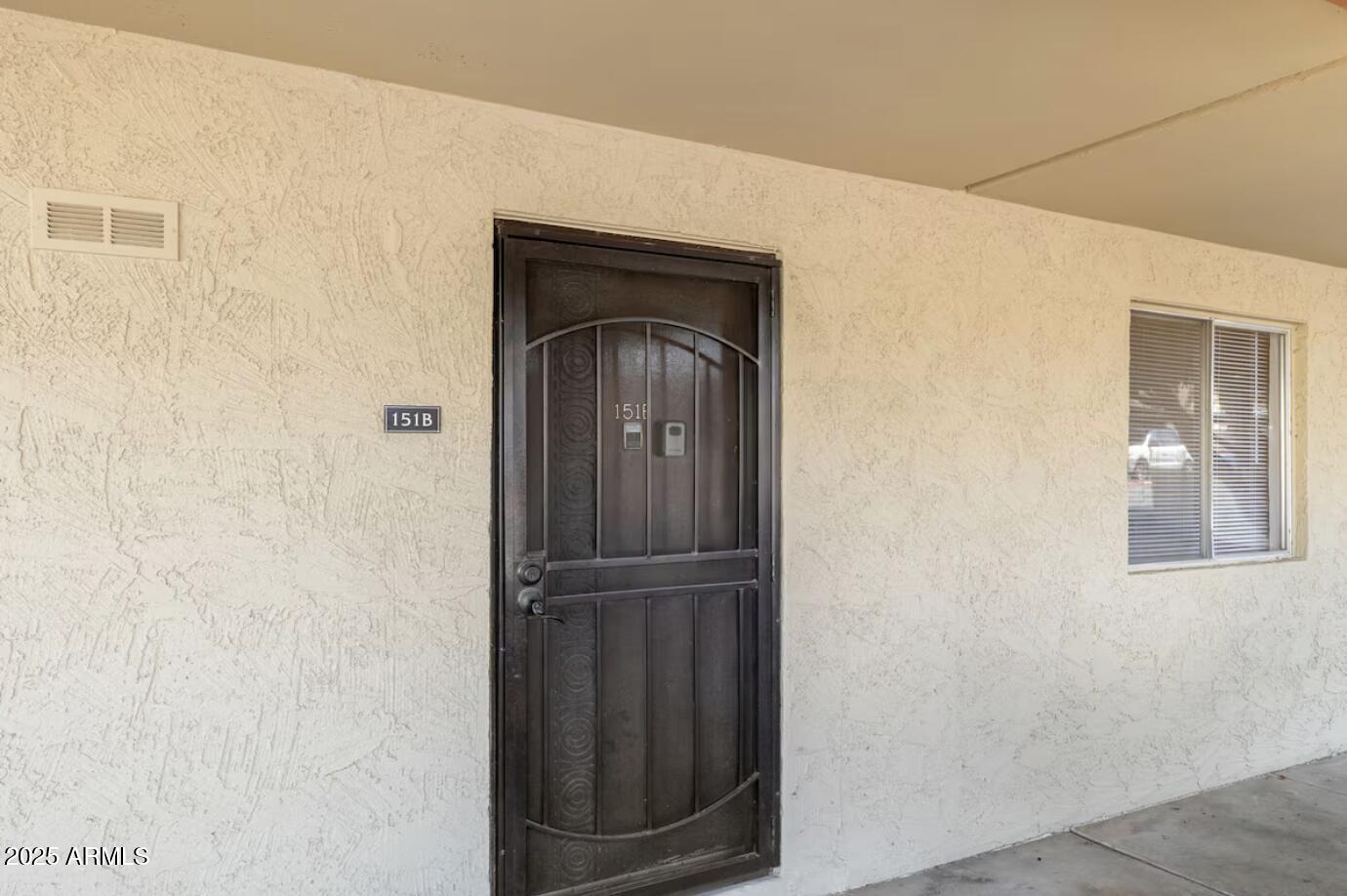 7625 East Camelback Road, Unit 151B Scottsdale, AZ 85251 - Photo 16 of 17