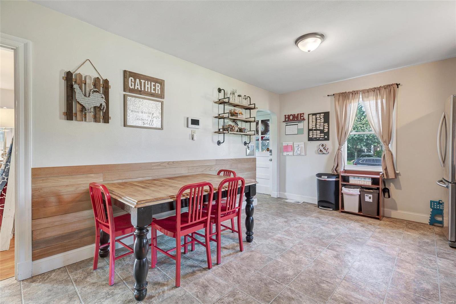 3235 Ringer Road St. Louis, MO 63125 - Photo 17 of 28 Gallery Image 17