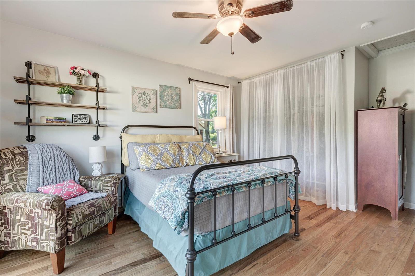 3235 Ringer Road St. Louis, MO 63125 - Photo 20 of 28 Gallery Image 20