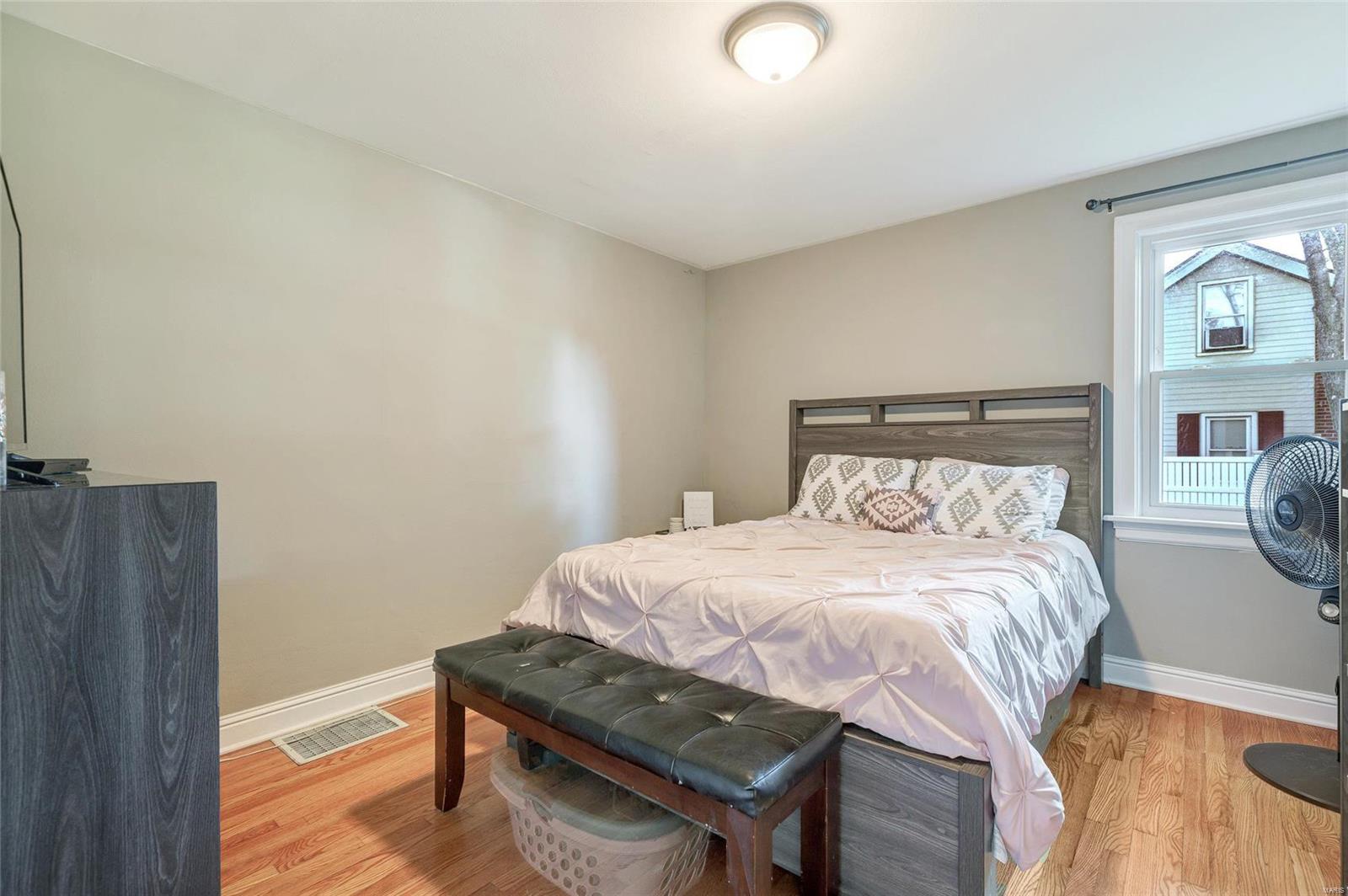 3235 Ringer Road St. Louis, MO 63125 - Photo 23 of 28 Gallery Image 23