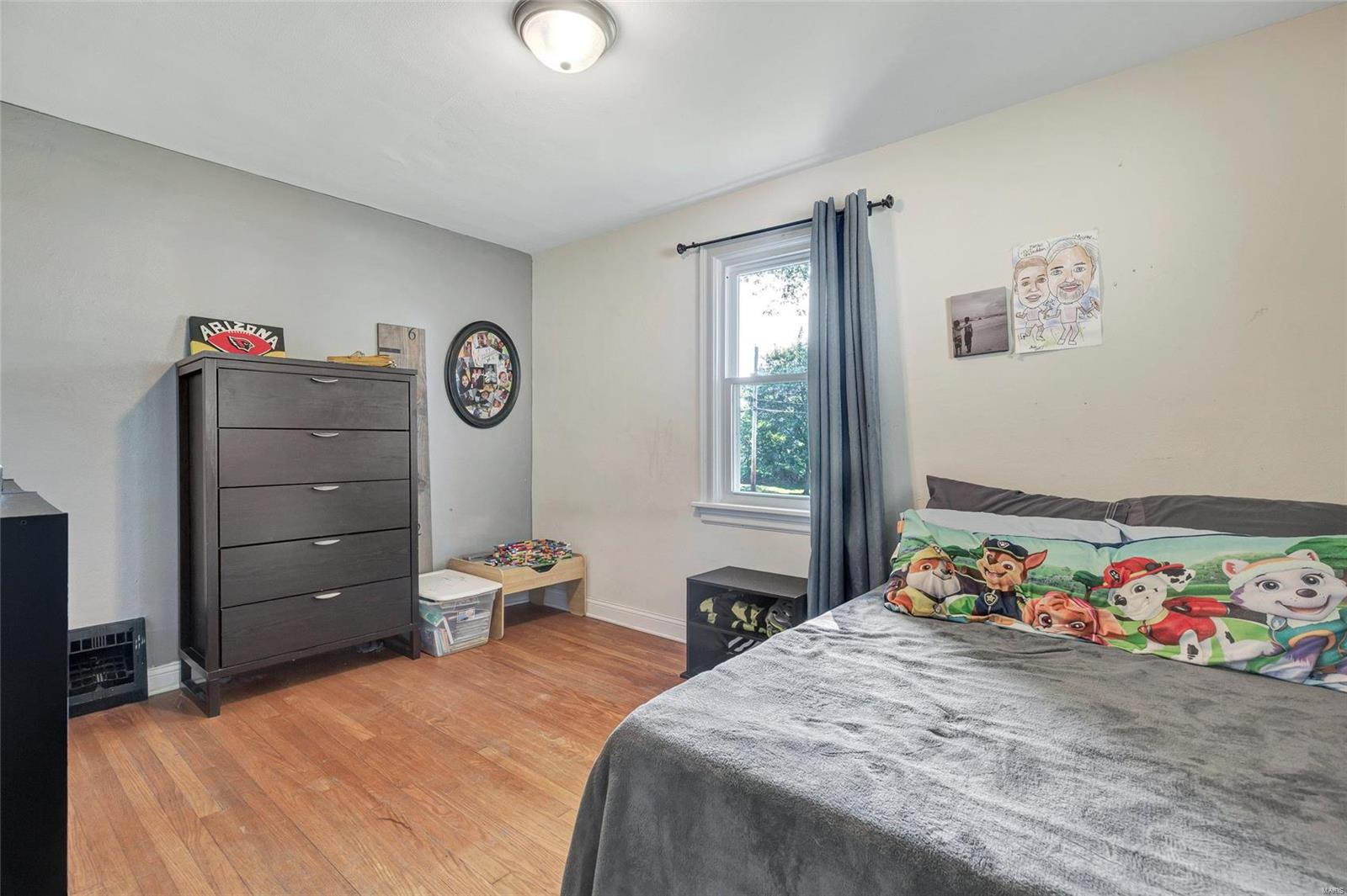 3235 Ringer Road St. Louis, MO 63125 - Photo 24 of 28 Gallery Image 24