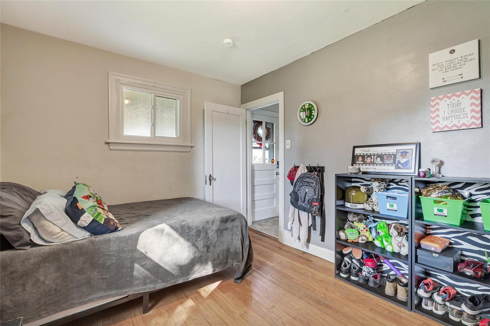 3235 Ringer Road St. Louis, MO 63125 - Photo 25 of 28 Gallery Image 25