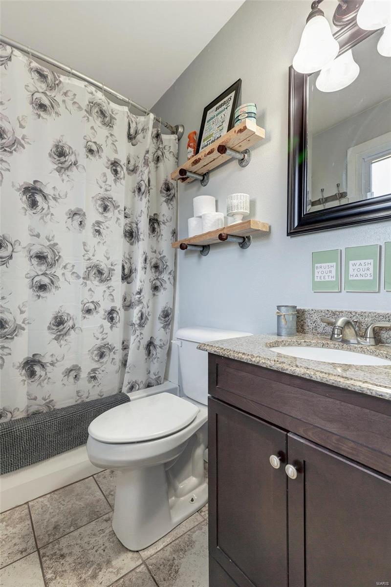 3235 Ringer Road St. Louis, MO 63125 - Photo 26 of 28 Gallery Image 26