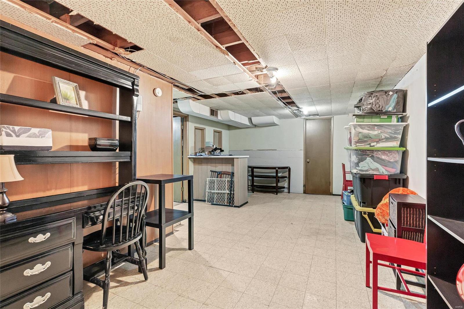 3235 Ringer Road St. Louis, MO 63125 - Photo 28 of 28 Gallery Image 28