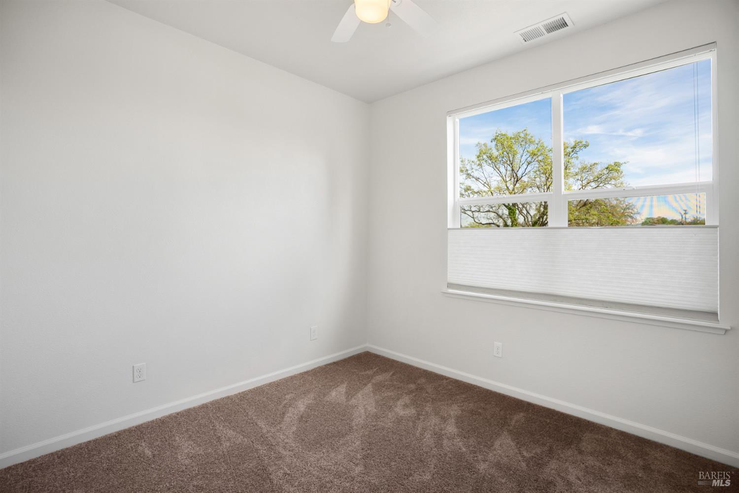 2042 Ravello Way Santa Rosa, CA 95403 - Photo 19 of 34