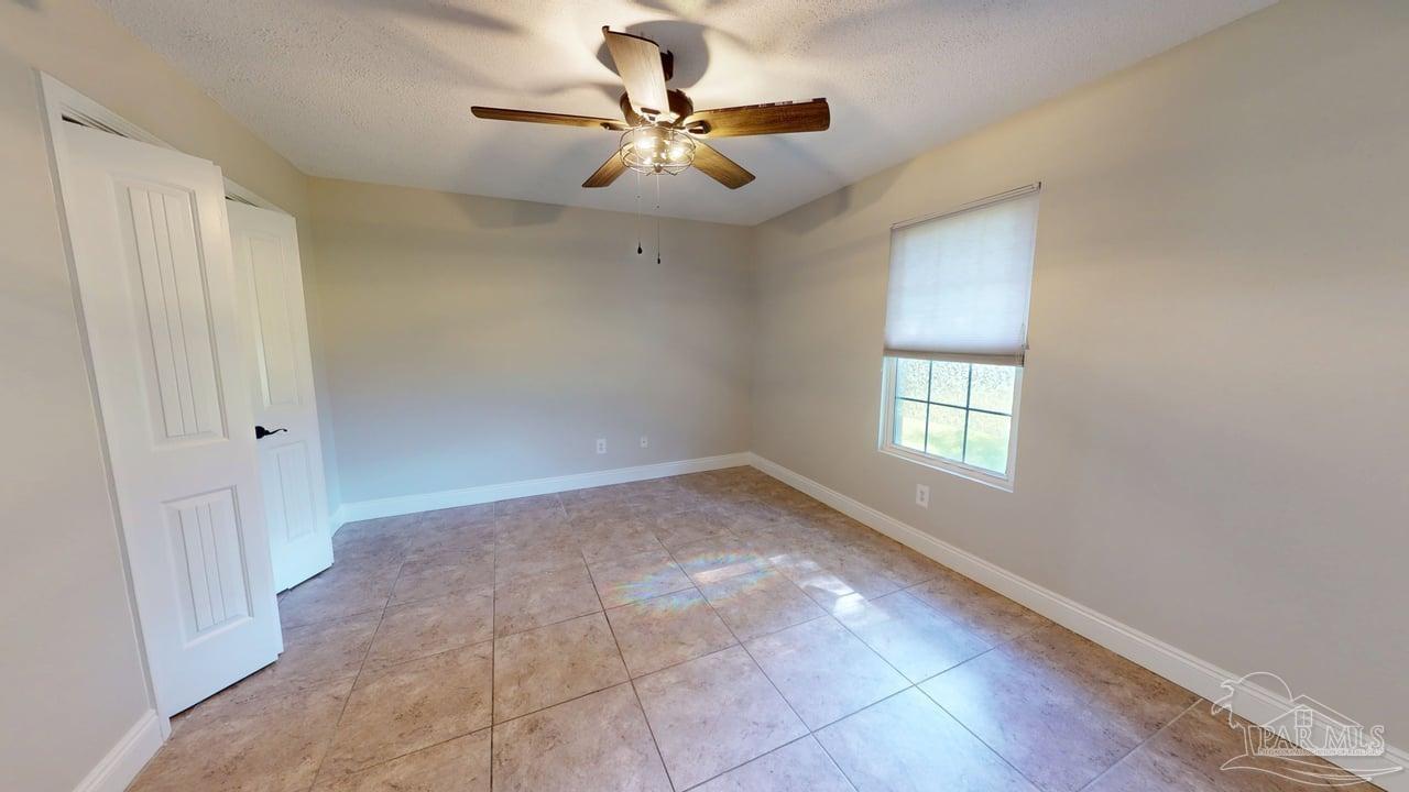 10111 Bristol Park Road Cantonment, FL 32533 - Photo 33 of 72