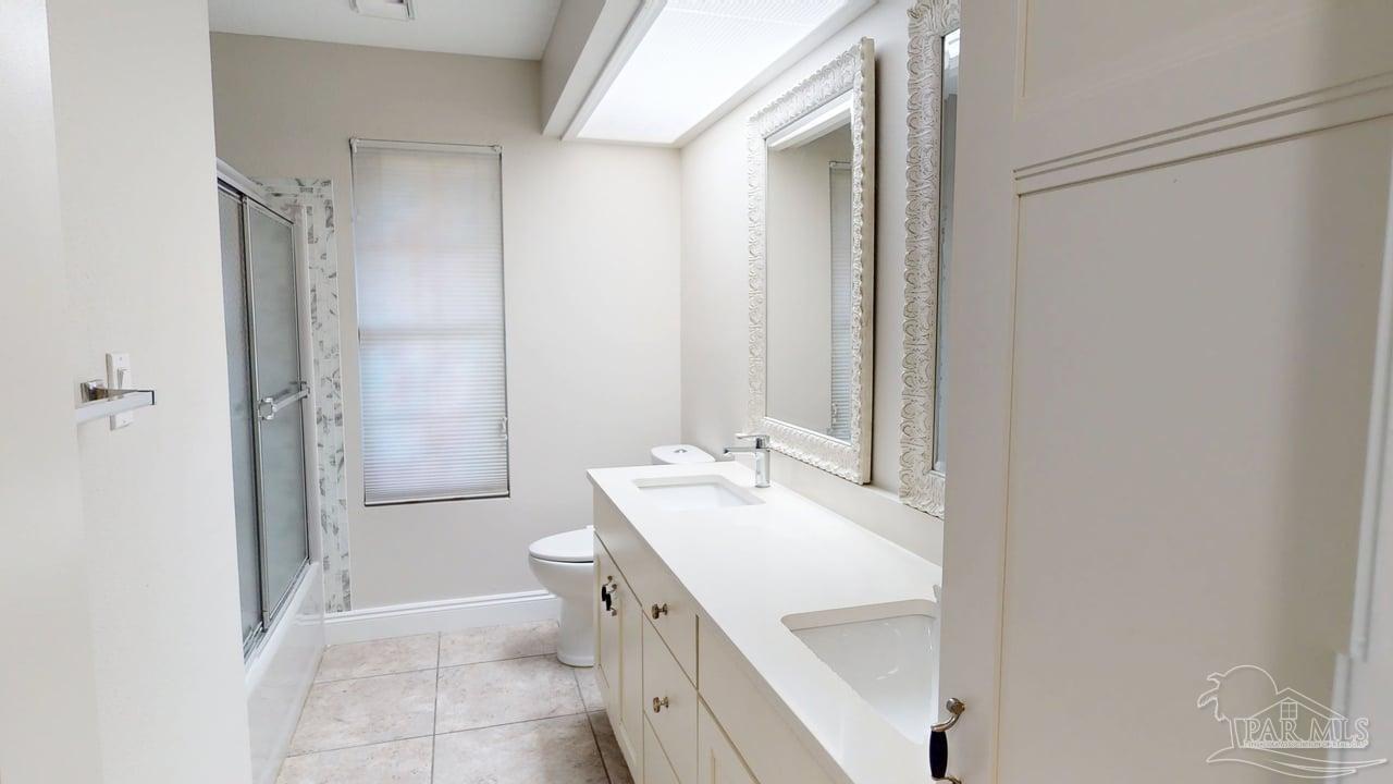 10111 Bristol Park Road Cantonment, FL 32533 - Photo 35 of 72