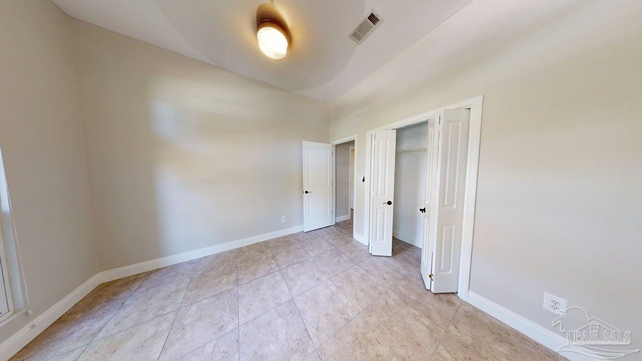 10111 Bristol Park Road Cantonment, FL 32533 - Photo 41 of 72