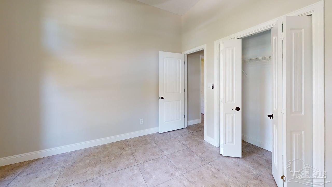 10111 Bristol Park Road Cantonment, FL 32533 - Photo 52 of 72