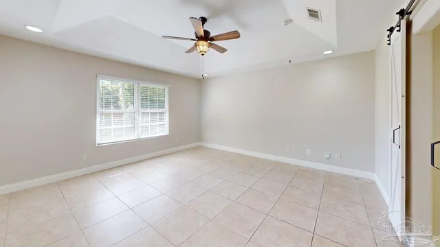 $398,900 | 10111 Bristol Park Road, Cantonment, FL 32533