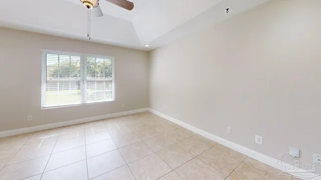 $398,900 | 10111 Bristol Park Road, Cantonment, FL 32533