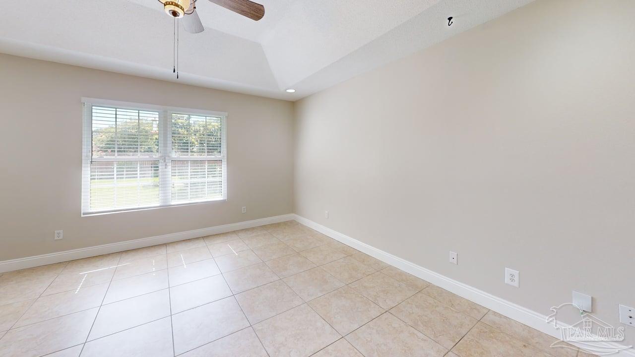 10111 Bristol Park Road Cantonment, FL 32533 - Photo 56 of 72