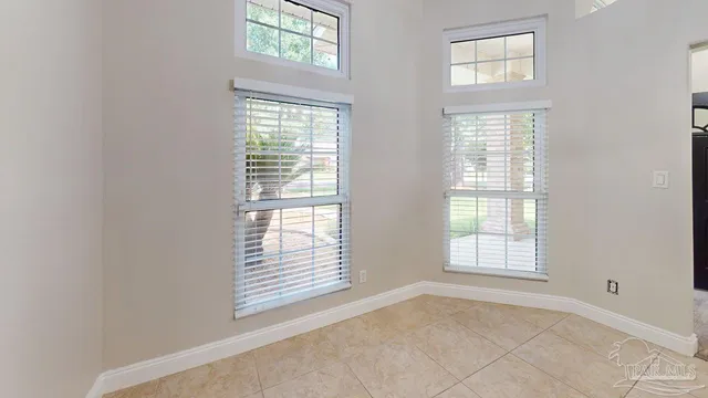 $398,900 | 10111 Bristol Park Road, Cantonment, FL 32533