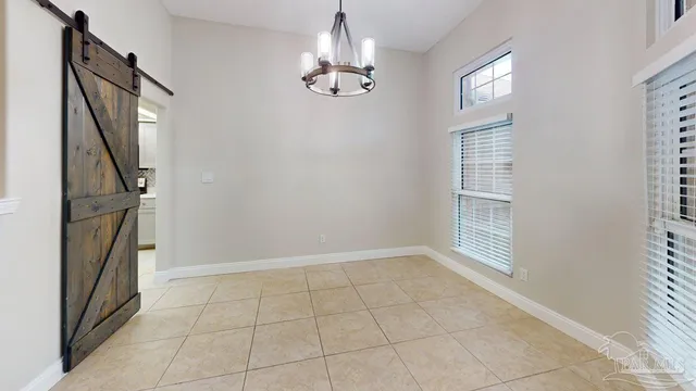 $398,900 | 10111 Bristol Park Road, Cantonment, FL 32533