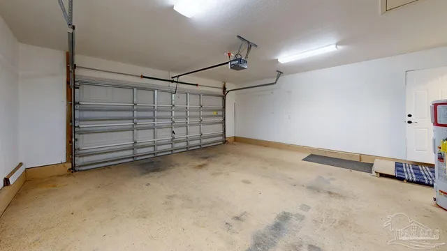 $398,900 | 10111 Bristol Park Road, Cantonment, FL 32533