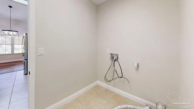 $398,900 | 10111 Bristol Park Road, Cantonment, FL 32533