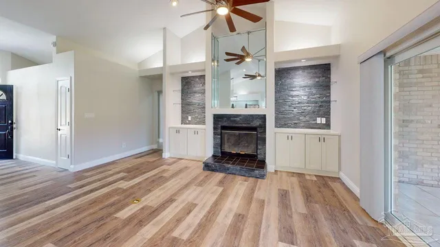 $398,900 | 10111 Bristol Park Road, Cantonment, FL 32533