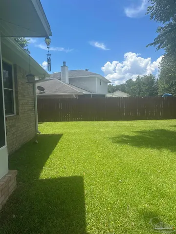 $398,900 | 10111 Bristol Park Road, Cantonment, FL 32533