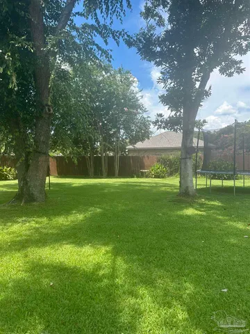 $398,900 | 10111 Bristol Park Road, Cantonment, FL 32533