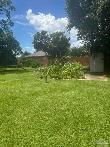 $398,900 | 10111 Bristol Park Road, Cantonment, FL 32533