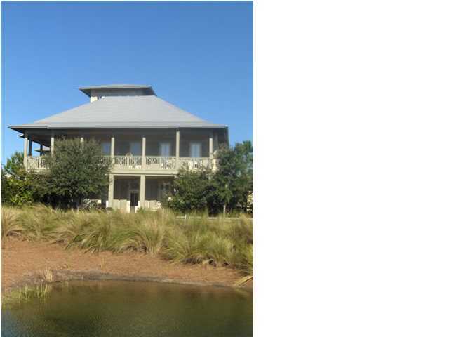 189 Red Cedar Way Santa Rosa Beach, FL 32459 - Photo 2 of 16 Additional Photo
