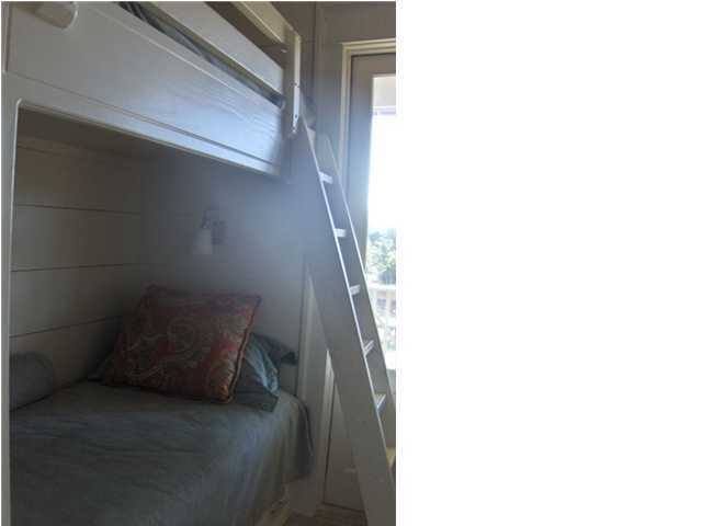 189 Red Cedar Way Santa Rosa Beach, FL 32459 - Photo 11 of 16 Additional Photo
