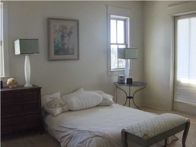 189 Red Cedar Way Santa Rosa Beach, FL 32459 - Photo 12 of 16 Additional Photo