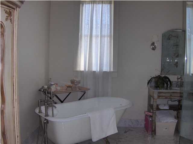 189 Red Cedar Way Santa Rosa Beach, FL 32459 - Photo 13 of 16 Additional Photo