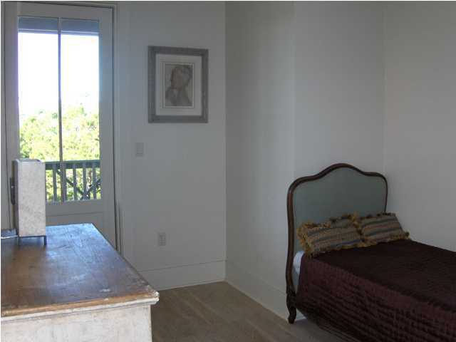 189 Red Cedar Way Santa Rosa Beach, FL 32459 - Photo 14 of 16 Additional Photo