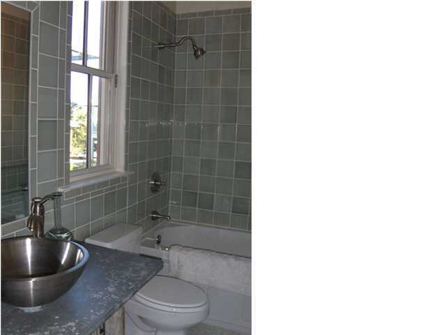 189 Red Cedar Way Santa Rosa Beach, FL 32459 - Photo 15 of 16 Additional Photo