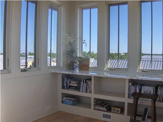 189 Red Cedar Way Santa Rosa Beach, FL 32459 - Photo 16 of 16 Additional Photo