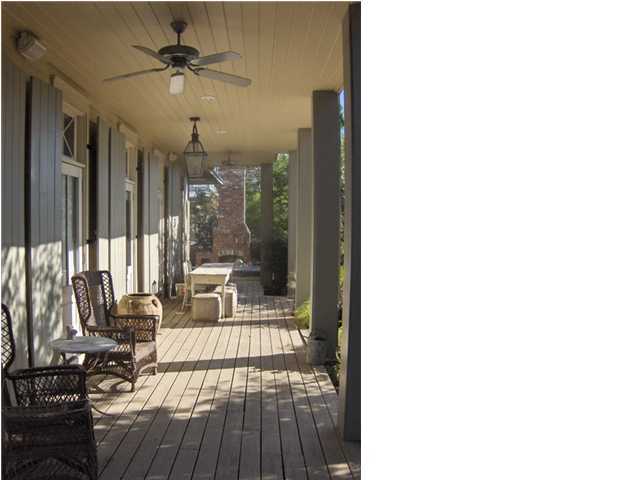 189 Red Cedar Way Santa Rosa Beach, FL 32459 - Photo 3 of 16 Additional Photo
