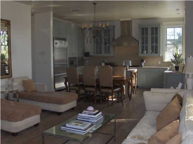 189 Red Cedar Way Santa Rosa Beach, FL 32459 - Photo 4 of 16 Additional Photo