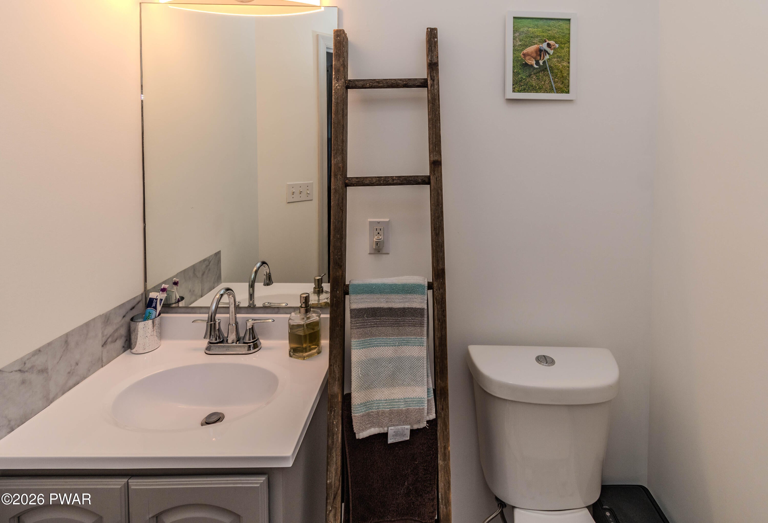 162 Oak Ridge Drive Milford, PA 18337 - Photo 34 of 54 Gallery Image 34