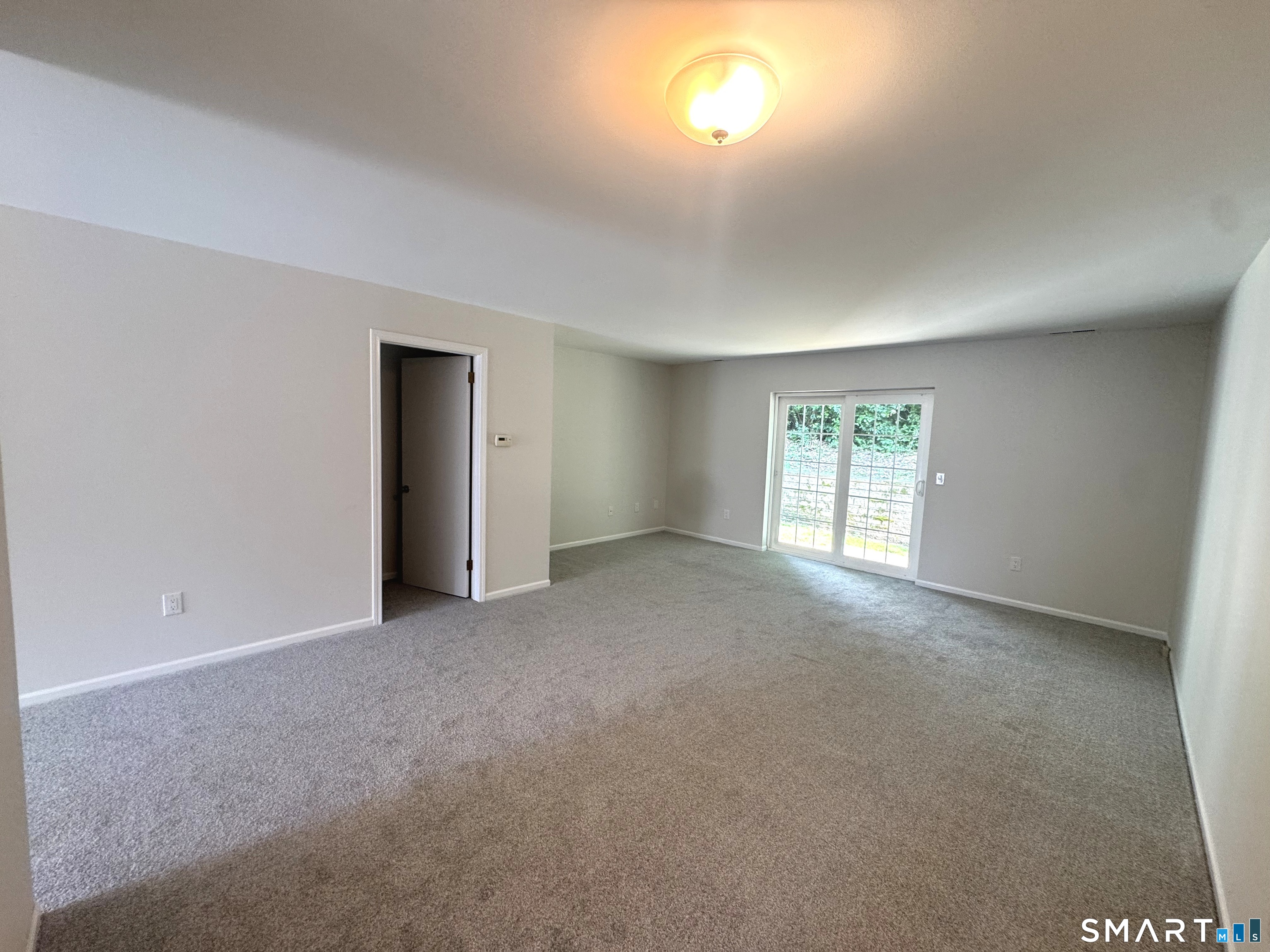 9 Woodhill Road, Unit 9 Milford, CT 06461 - Photo 8 of 25