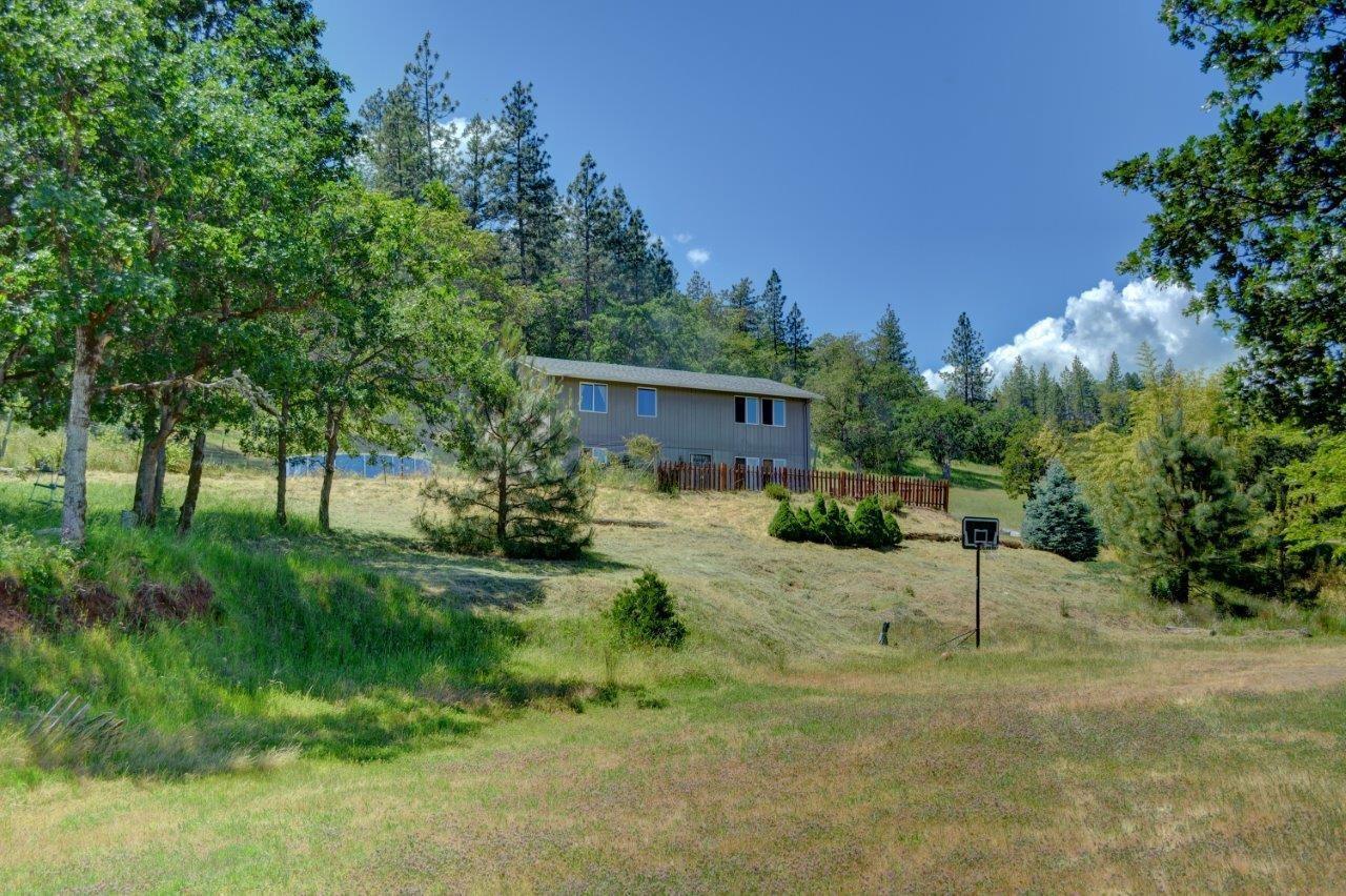 15987 Jones Road White City, OR 97503 - Photo 17 of 22 Additional Photo